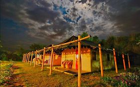 Prakriti Farms