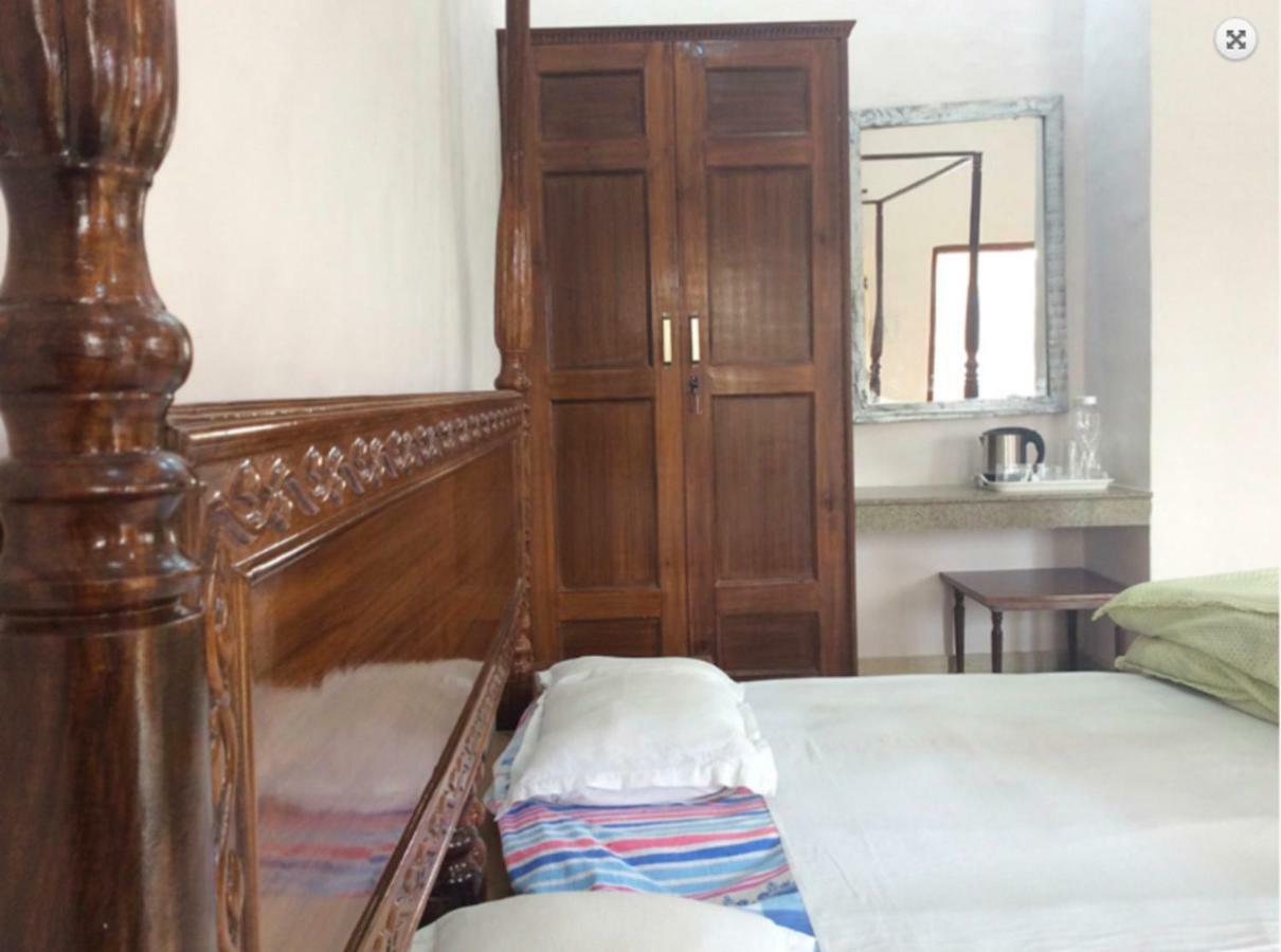 Prakriti Farms Villa Rupnagar  Room photo